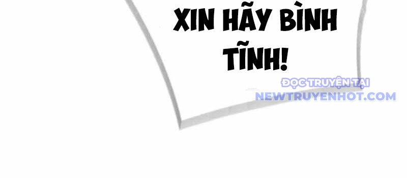 Tăng Cấp Với Các Vật Phẩm độc Quyền Của Dungeon Chapter 40 - Trang 36