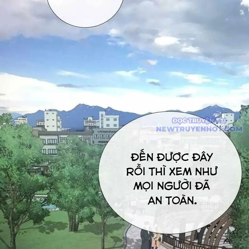 Tăng Cấp Với Các Vật Phẩm độc Quyền Của Dungeon Chapter 40 - Trang 41