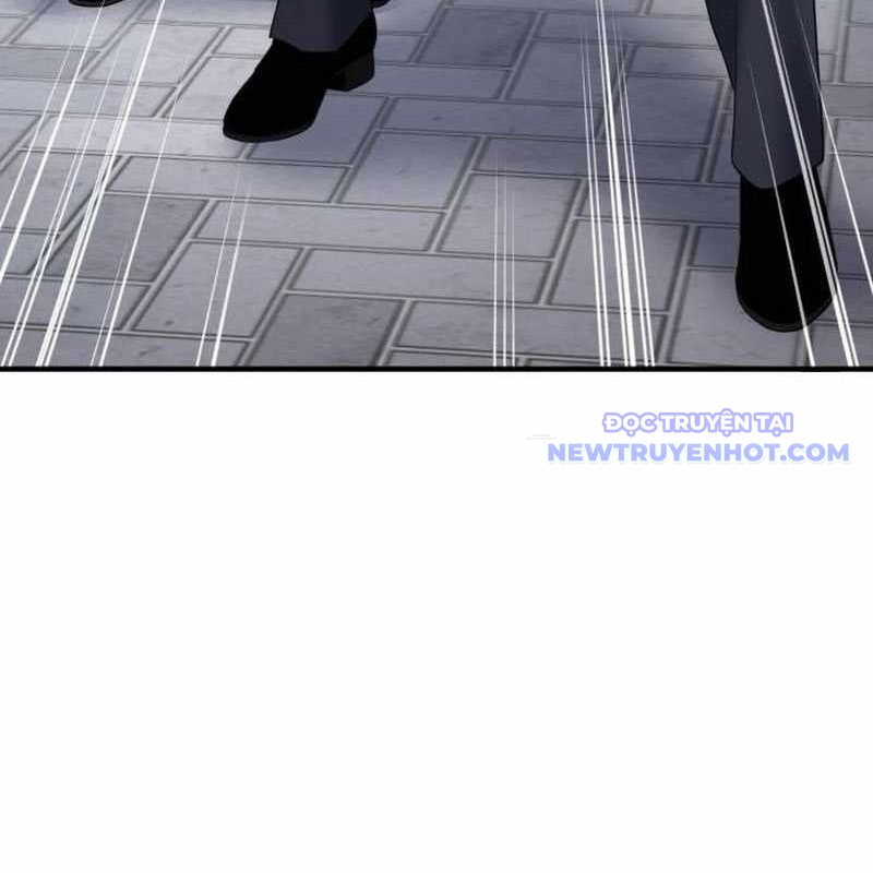 Tăng Cấp Với Các Vật Phẩm độc Quyền Của Dungeon Chapter 40 - Trang 49