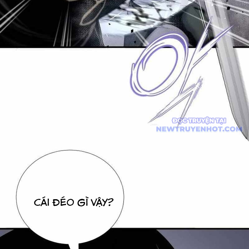 Tăng Cấp Với Các Vật Phẩm độc Quyền Của Dungeon Chapter 40 - Trang 7