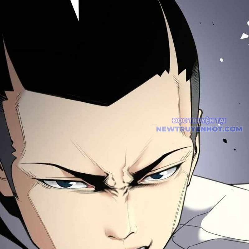 Tăng Cấp Với Các Vật Phẩm độc Quyền Của Dungeon Chapter 40 - Trang 8