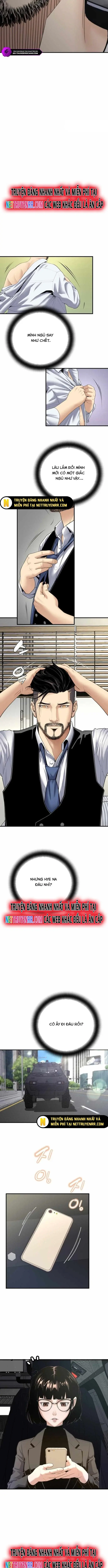 Tăng Cấp Với Các Vật Phẩm độc Quyền Của Dungeon Chapter 44 - Trang 10