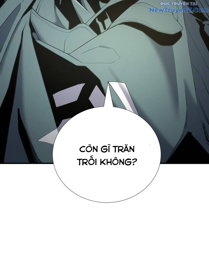 Tăng Cấp Với Các Vật Phẩm độc Quyền Của Dungeon Chapter 46 - Trang 11