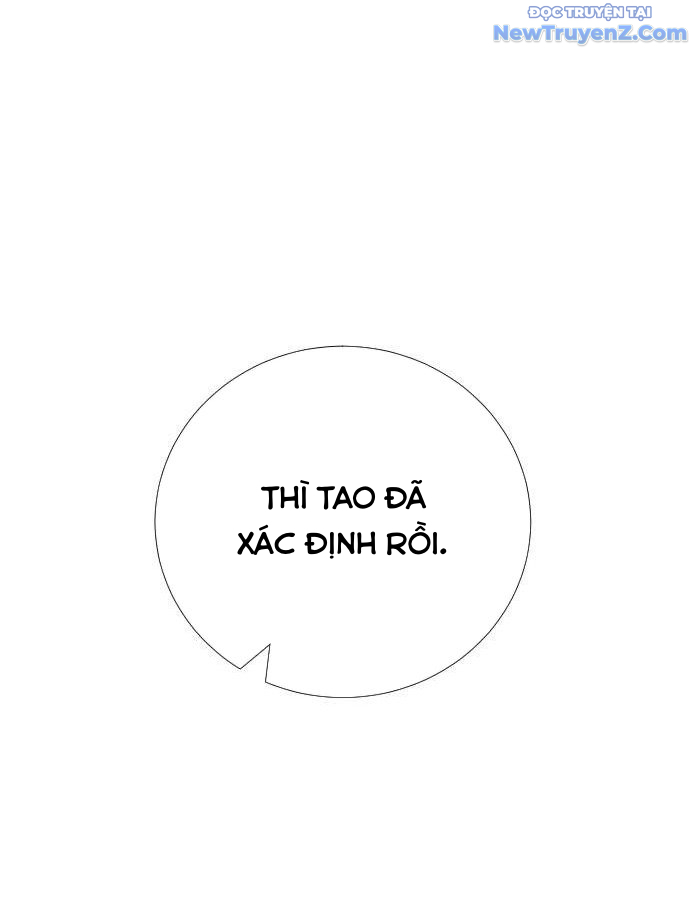 Tăng Cấp Với Các Vật Phẩm độc Quyền Của Dungeon Chapter 46 - Trang 19