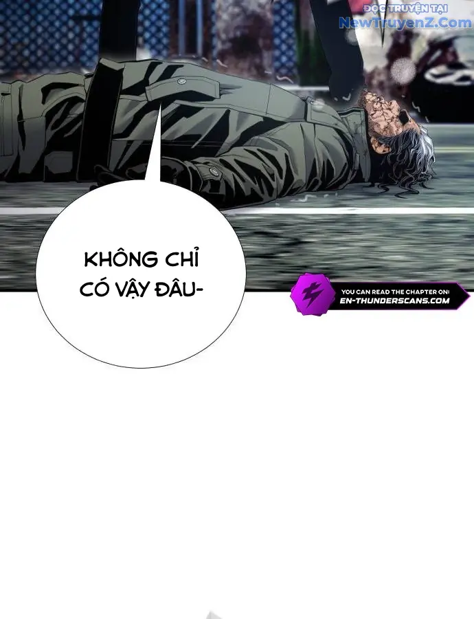 Tăng Cấp Với Các Vật Phẩm độc Quyền Của Dungeon Chapter 46 - Trang 21