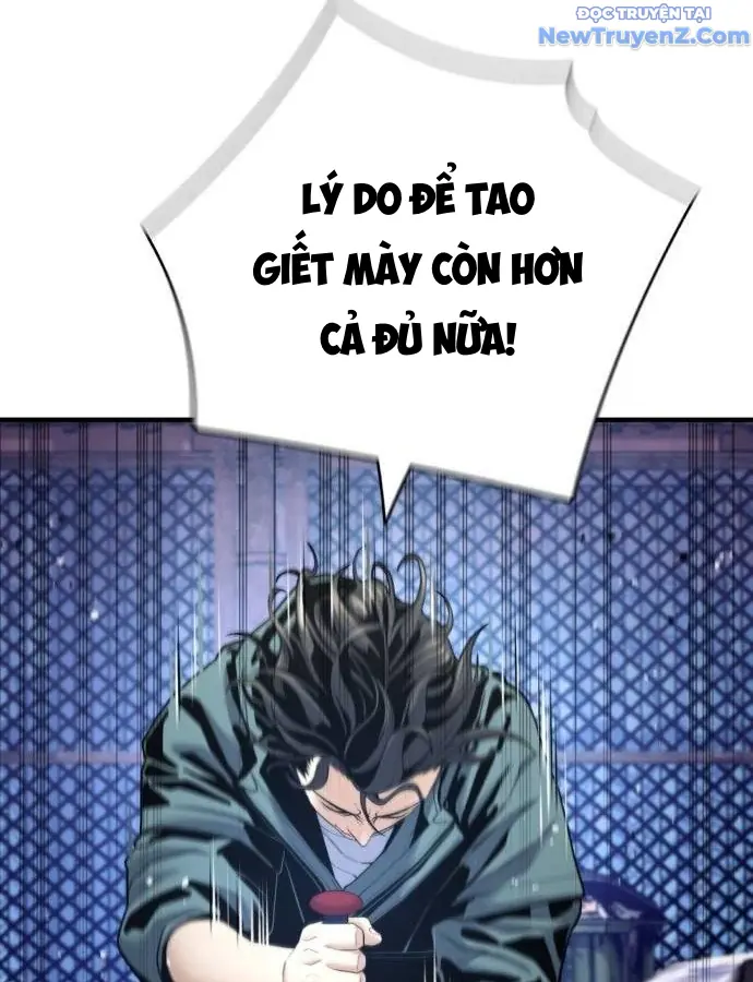 Tăng Cấp Với Các Vật Phẩm độc Quyền Của Dungeon Chapter 46 - Trang 22