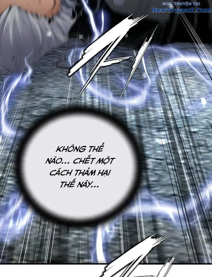 Tăng Cấp Với Các Vật Phẩm độc Quyền Của Dungeon Chapter 46 - Trang 28