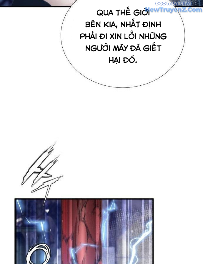 Tăng Cấp Với Các Vật Phẩm độc Quyền Của Dungeon Chapter 46 - Trang 41