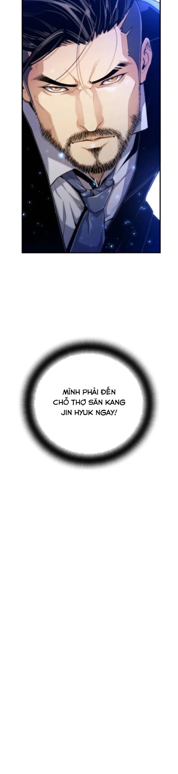 Tăng Cấp Với Các Vật Phẩm độc Quyền Của Dungeon Chapter 47 - Trang 25
