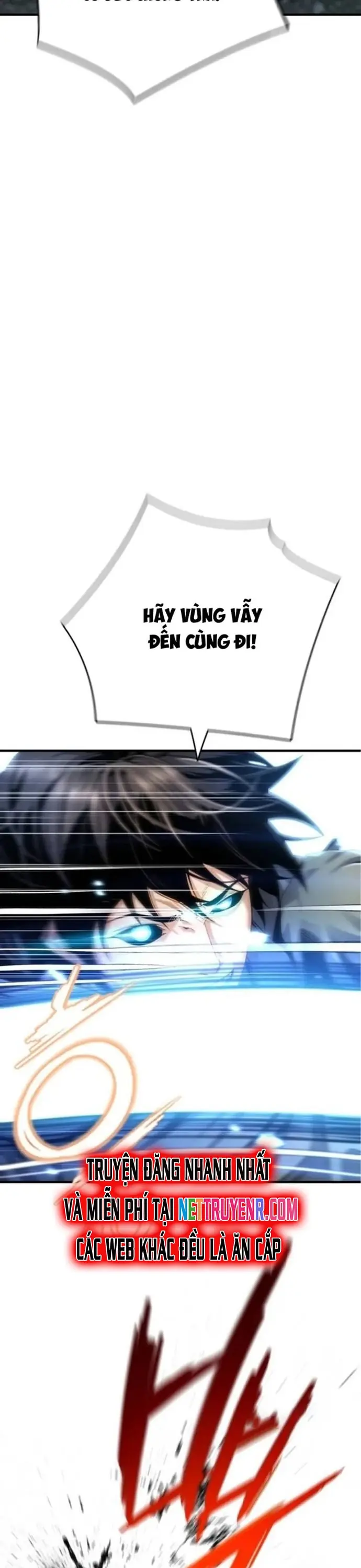 Tăng Cấp Với Các Vật Phẩm độc Quyền Của Dungeon Chapter 47 - Trang 37