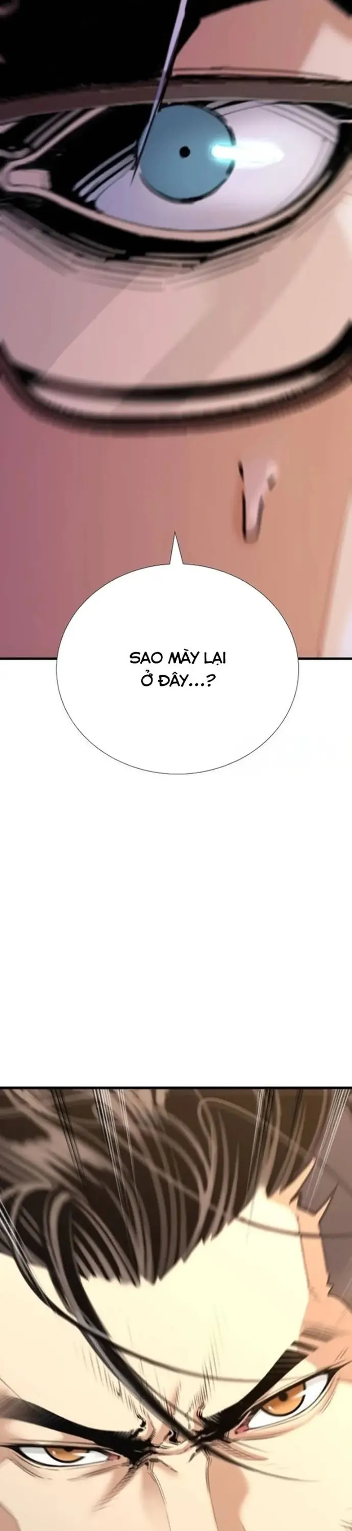 Tăng Cấp Với Các Vật Phẩm độc Quyền Của Dungeon Chapter 47 - Trang 7