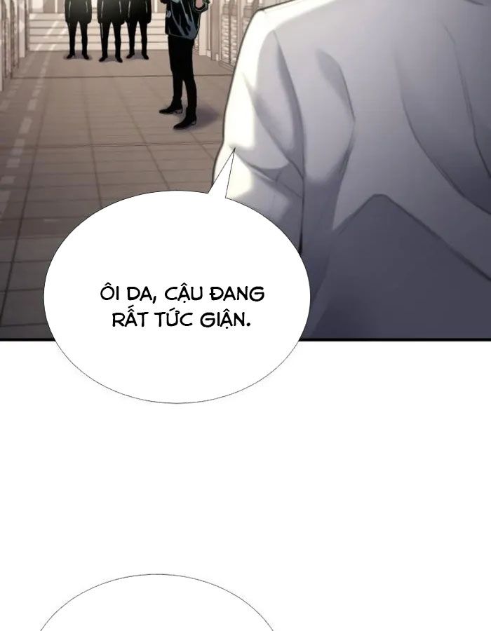 Tăng Cấp Với Các Vật Phẩm độc Quyền Của Dungeon Chapter 49 - Trang 14