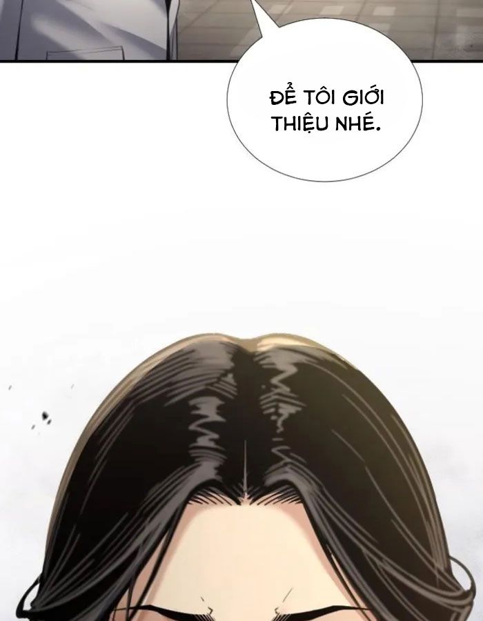 Tăng Cấp Với Các Vật Phẩm độc Quyền Của Dungeon Chapter 49 - Trang 16