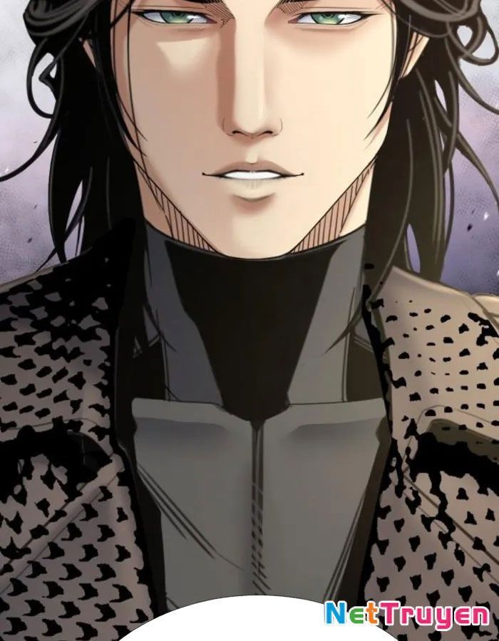 Tăng Cấp Với Các Vật Phẩm độc Quyền Của Dungeon Chapter 49 - Trang 17