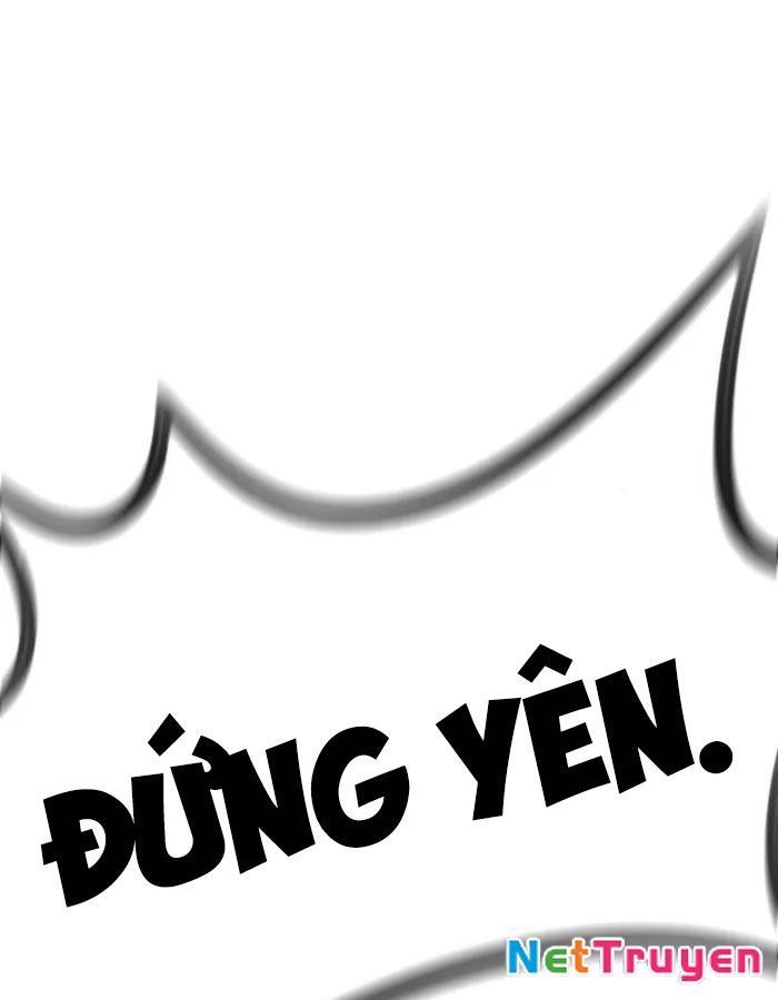 Tăng Cấp Với Các Vật Phẩm độc Quyền Của Dungeon Chapter 49 - Trang 2