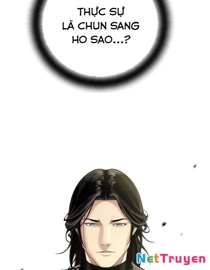 Tăng Cấp Với Các Vật Phẩm độc Quyền Của Dungeon Chapter 49 - Trang 22