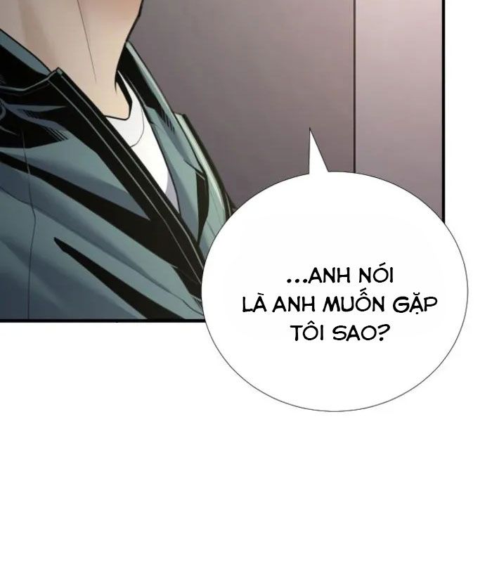 Tăng Cấp Với Các Vật Phẩm độc Quyền Của Dungeon Chapter 49 - Trang 33