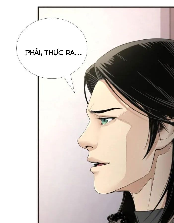 Tăng Cấp Với Các Vật Phẩm độc Quyền Của Dungeon Chapter 49 - Trang 34