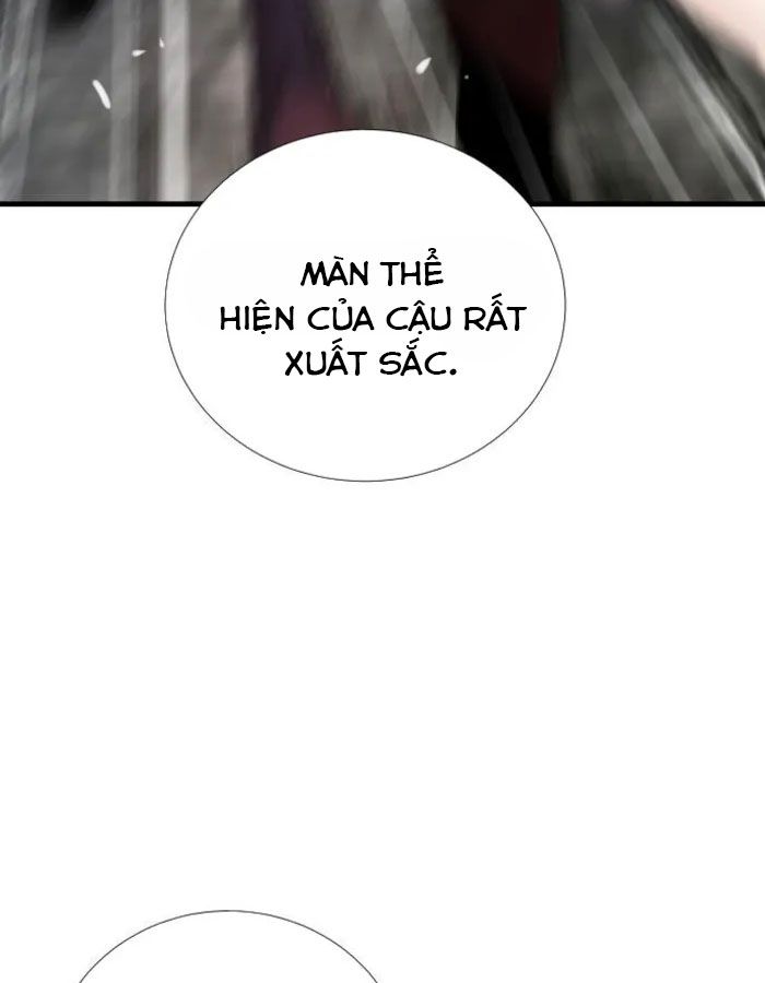 Tăng Cấp Với Các Vật Phẩm độc Quyền Của Dungeon Chapter 49 - Trang 39