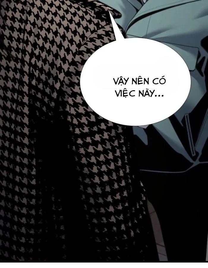 Tăng Cấp Với Các Vật Phẩm độc Quyền Của Dungeon Chapter 49 - Trang 43