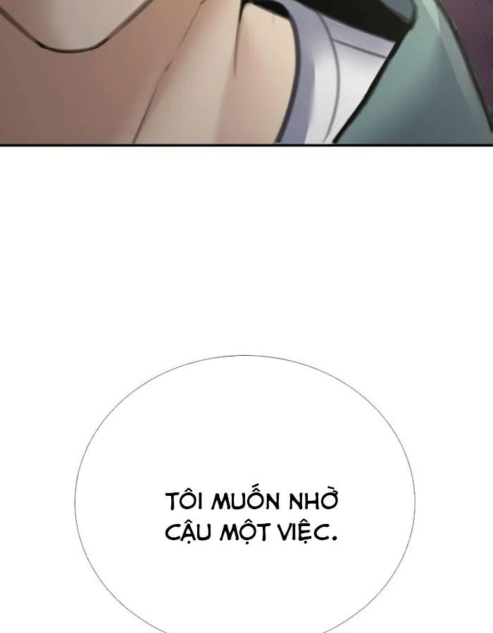 Tăng Cấp Với Các Vật Phẩm độc Quyền Của Dungeon Chapter 49 - Trang 46