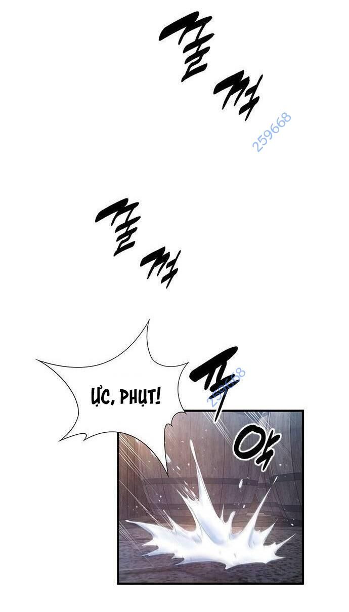 Tăng Cấp Với Các Vật Phẩm độc Quyền Của Dungeon Chapter 5 - Trang 13