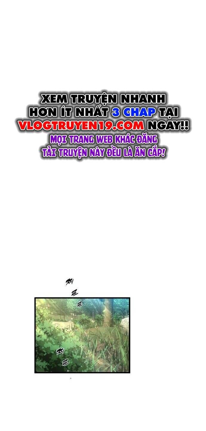 Tăng Cấp Với Các Vật Phẩm độc Quyền Của Dungeon Chapter 5 - Trang 25