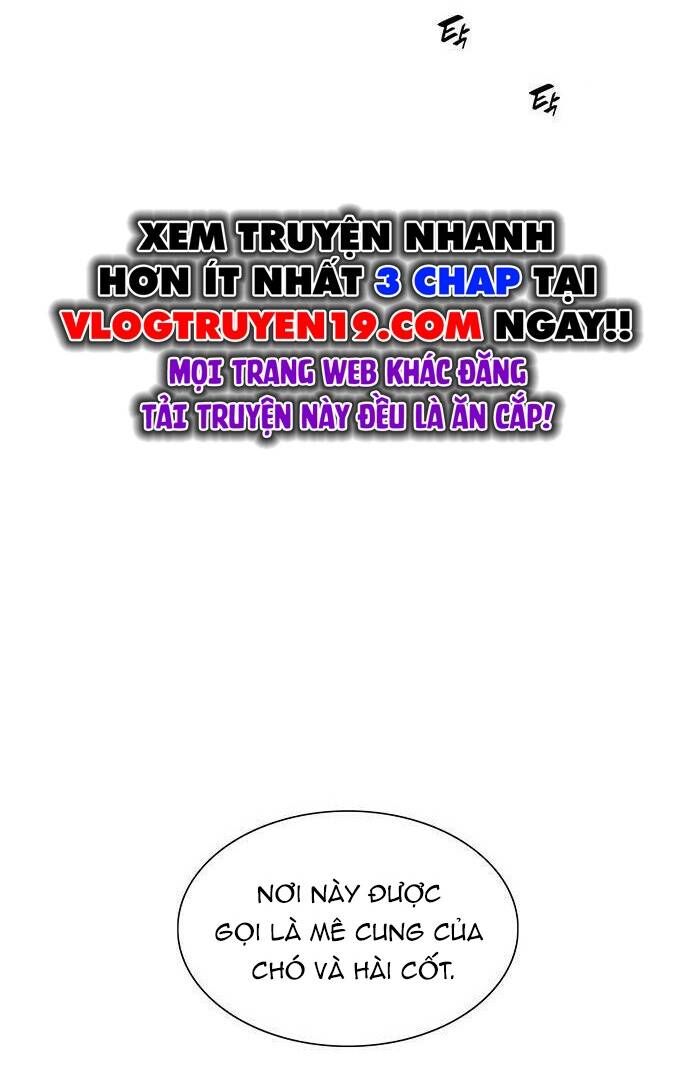 Tăng Cấp Với Các Vật Phẩm độc Quyền Của Dungeon Chapter 5 - Trang 32