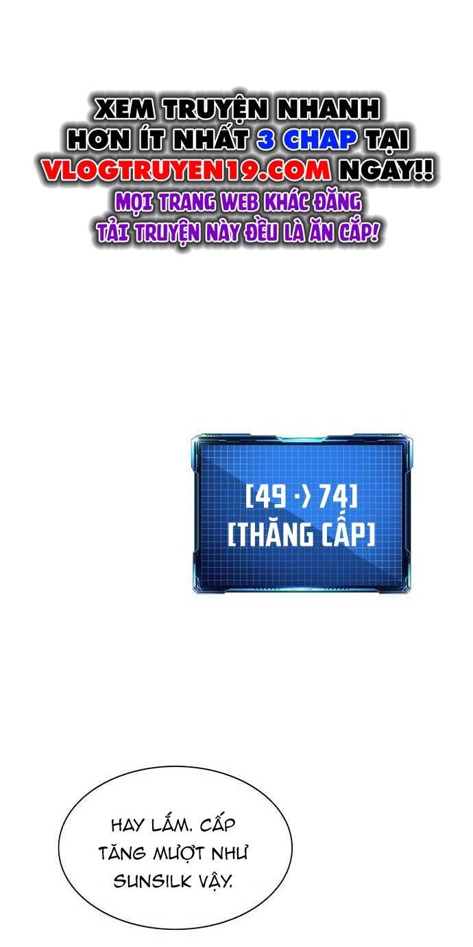 Tăng Cấp Với Các Vật Phẩm độc Quyền Của Dungeon Chapter 5 - Trang 43