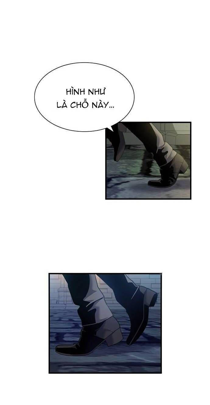 Tăng Cấp Với Các Vật Phẩm độc Quyền Của Dungeon Chapter 5 - Trang 48