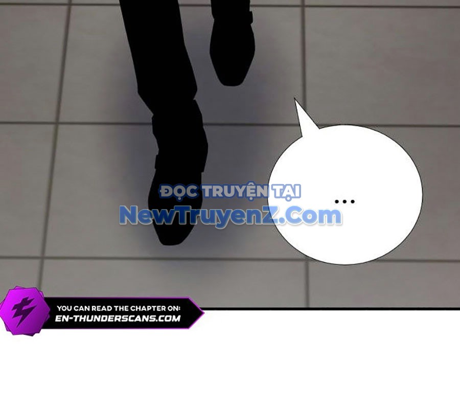 Tăng Cấp Với Các Vật Phẩm độc Quyền Của Dungeon Chapter 51 - Trang 10