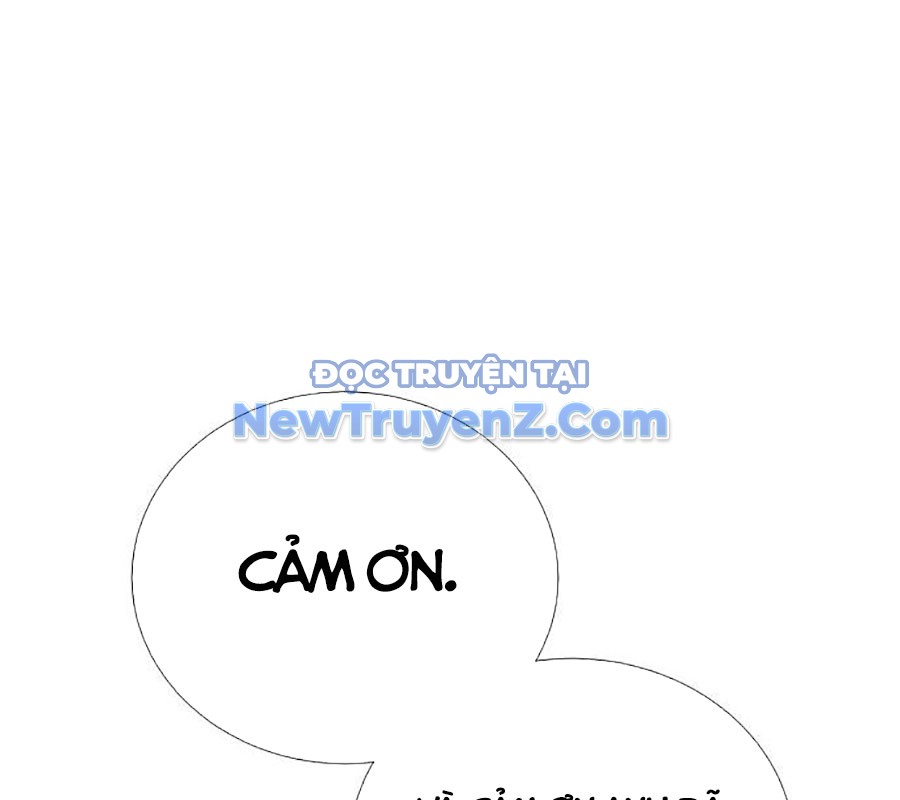 Tăng Cấp Với Các Vật Phẩm độc Quyền Của Dungeon Chapter 51 - Trang 11