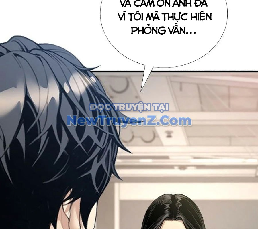 Tăng Cấp Với Các Vật Phẩm độc Quyền Của Dungeon Chapter 51 - Trang 12
