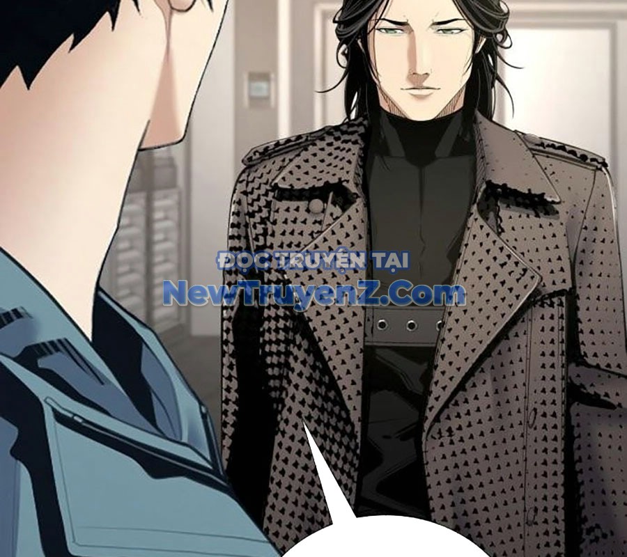 Tăng Cấp Với Các Vật Phẩm độc Quyền Của Dungeon Chapter 51 - Trang 13
