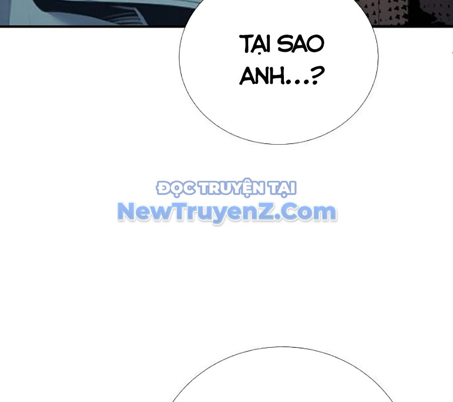 Tăng Cấp Với Các Vật Phẩm độc Quyền Của Dungeon Chapter 51 - Trang 14