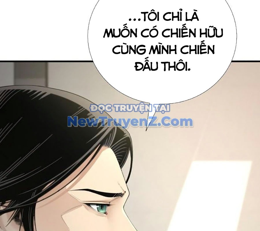 Tăng Cấp Với Các Vật Phẩm độc Quyền Của Dungeon Chapter 51 - Trang 15