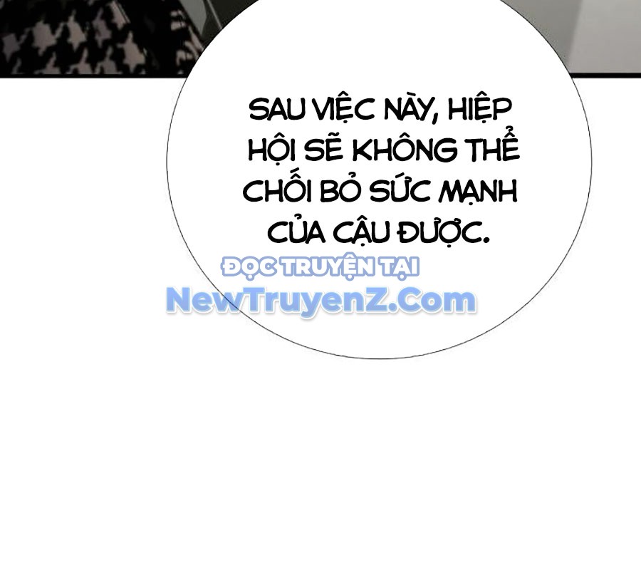 Tăng Cấp Với Các Vật Phẩm độc Quyền Của Dungeon Chapter 51 - Trang 17