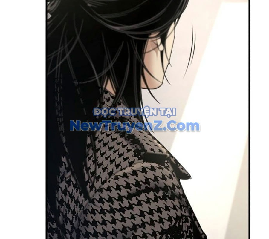 Tăng Cấp Với Các Vật Phẩm độc Quyền Của Dungeon Chapter 51 - Trang 19