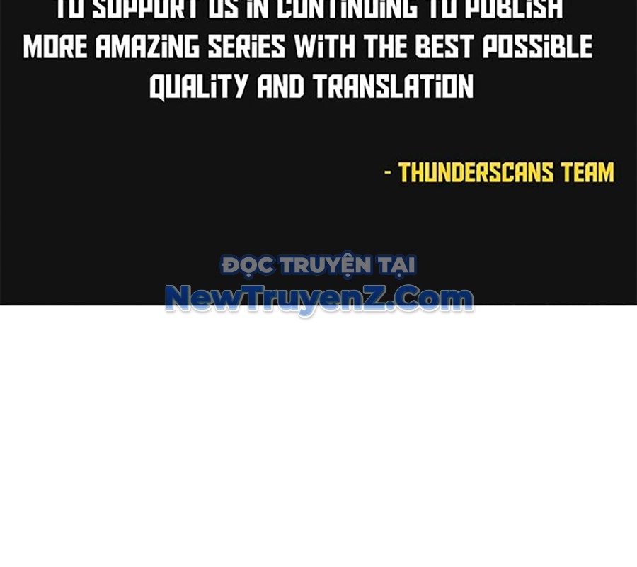 Tăng Cấp Với Các Vật Phẩm độc Quyền Của Dungeon Chapter 51 - Trang 2