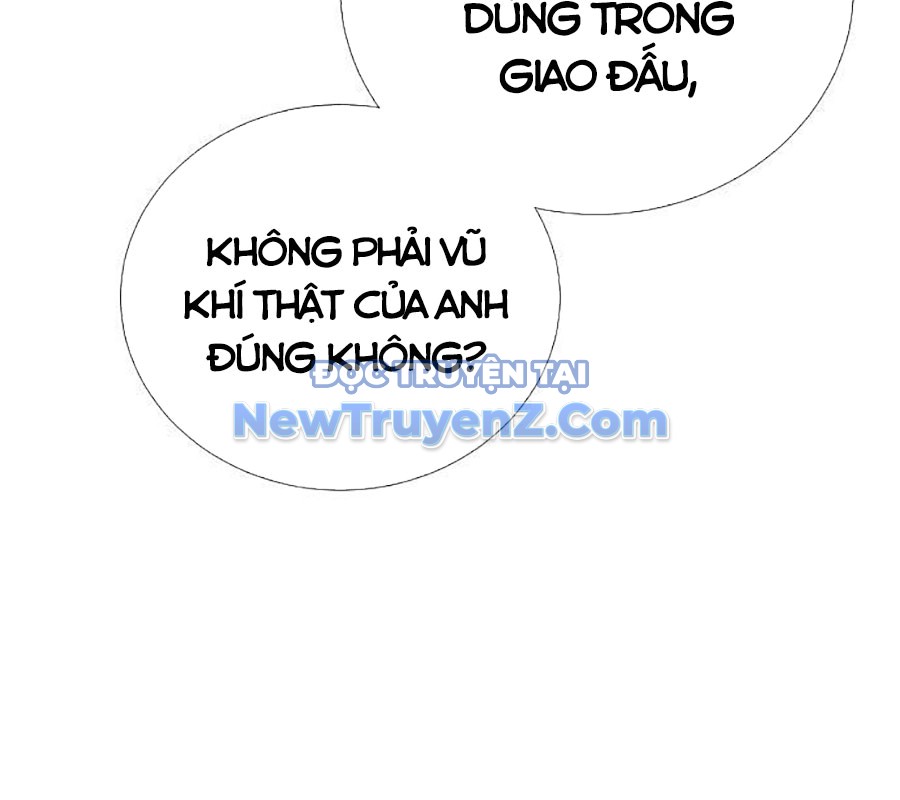 Tăng Cấp Với Các Vật Phẩm độc Quyền Của Dungeon Chapter 51 - Trang 23
