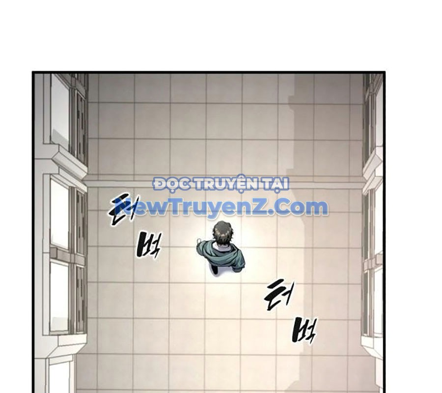 Tăng Cấp Với Các Vật Phẩm độc Quyền Của Dungeon Chapter 51 - Trang 27