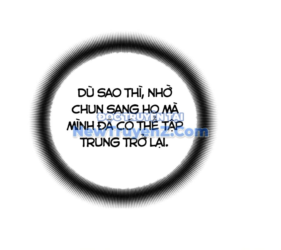 Tăng Cấp Với Các Vật Phẩm độc Quyền Của Dungeon Chapter 51 - Trang 33