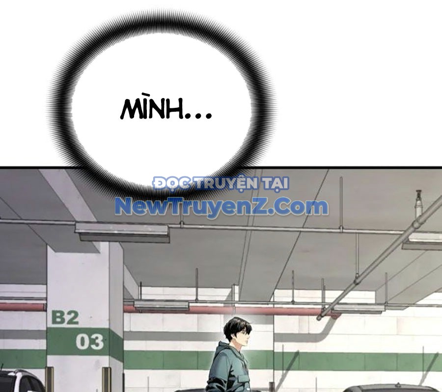Tăng Cấp Với Các Vật Phẩm độc Quyền Của Dungeon Chapter 51 - Trang 35