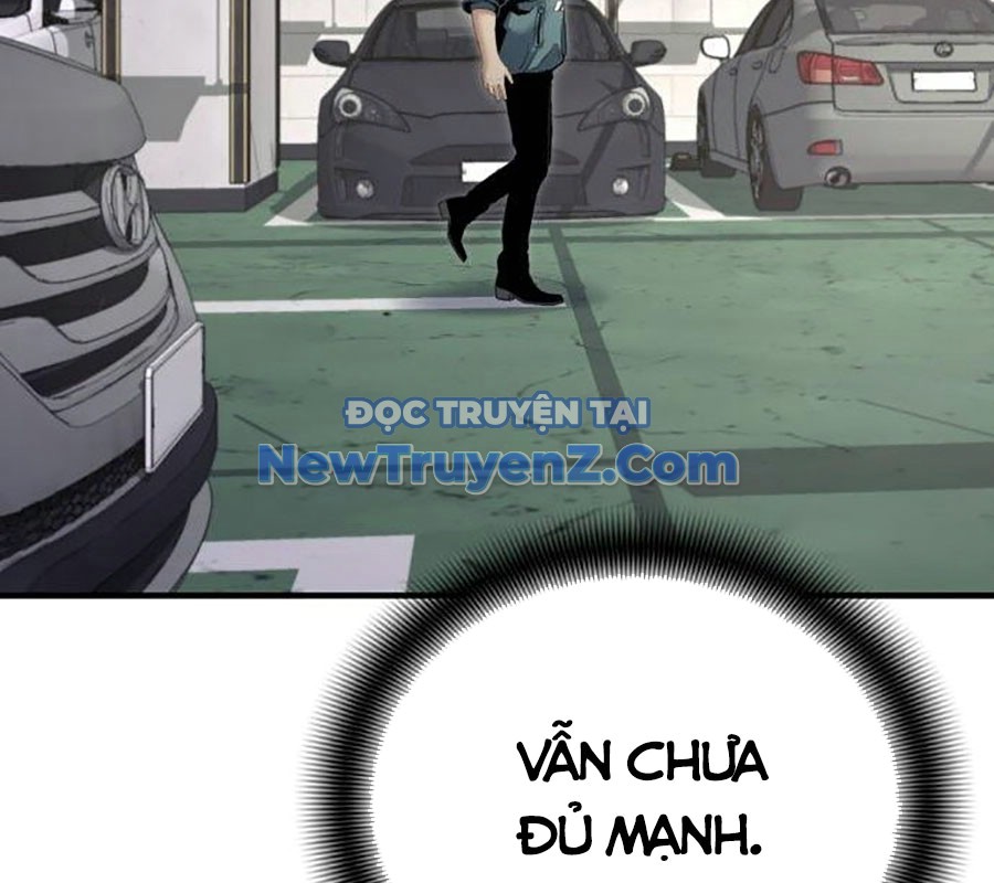 Tăng Cấp Với Các Vật Phẩm độc Quyền Của Dungeon Chapter 51 - Trang 36