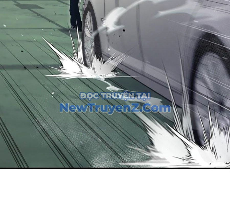 Tăng Cấp Với Các Vật Phẩm độc Quyền Của Dungeon Chapter 51 - Trang 40