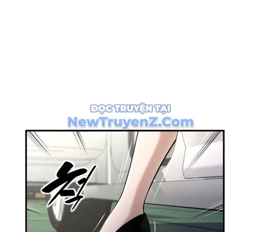 Tăng Cấp Với Các Vật Phẩm độc Quyền Của Dungeon Chapter 51 - Trang 41