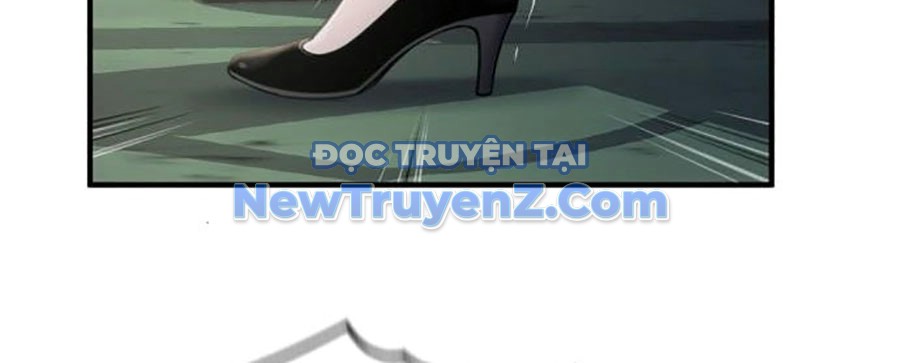Tăng Cấp Với Các Vật Phẩm độc Quyền Của Dungeon Chapter 51 - Trang 42