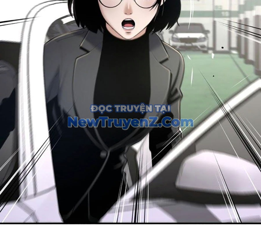 Tăng Cấp Với Các Vật Phẩm độc Quyền Của Dungeon Chapter 51 - Trang 44