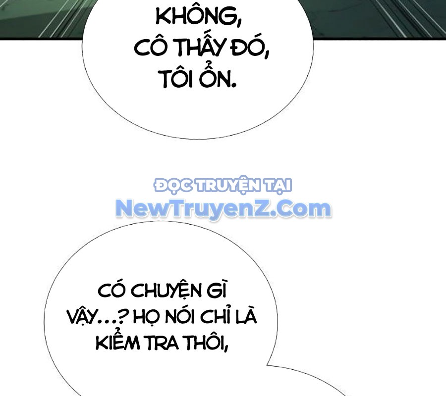 Tăng Cấp Với Các Vật Phẩm độc Quyền Của Dungeon Chapter 51 - Trang 49