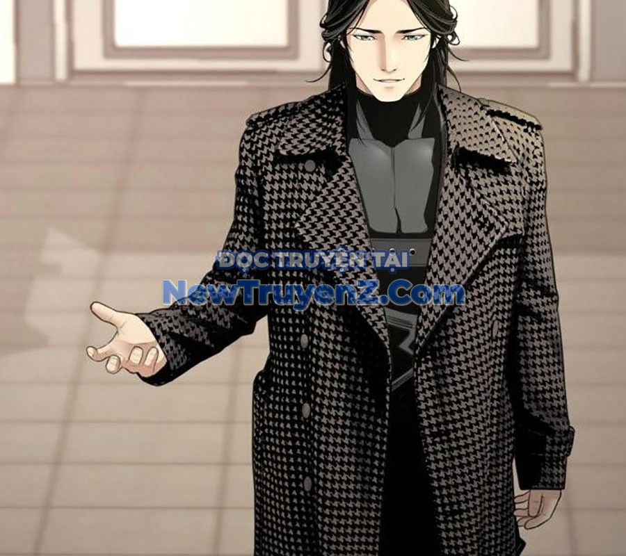 Tăng Cấp Với Các Vật Phẩm độc Quyền Của Dungeon Chapter 51 - Trang 7